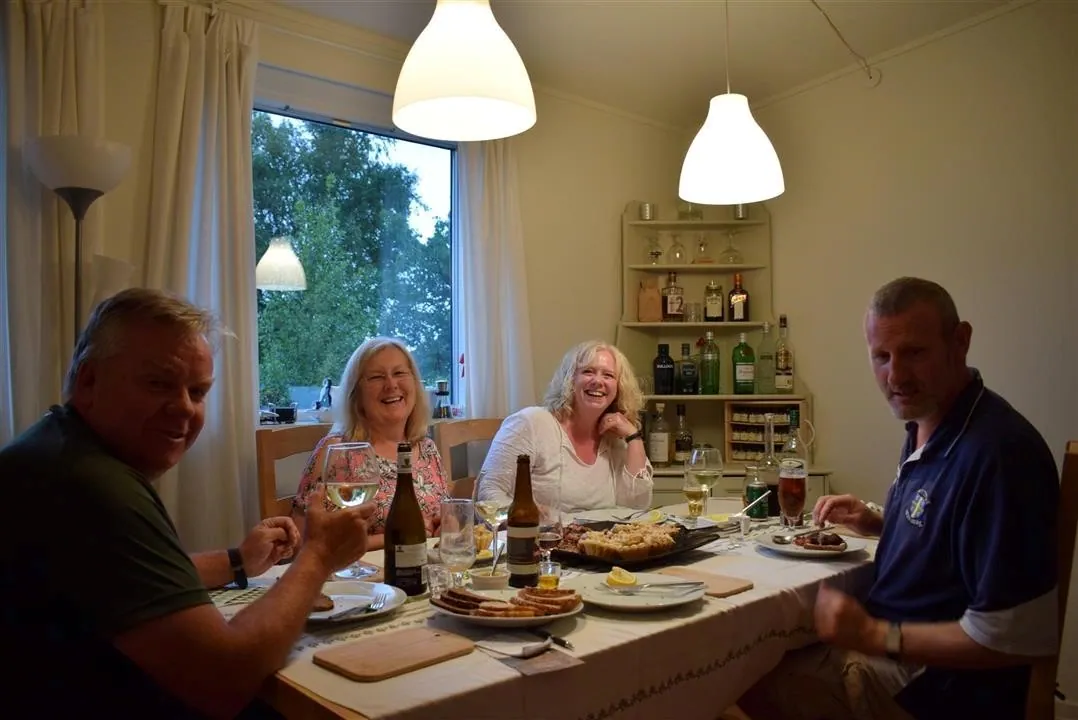 G22.3 last day with mette ian oscar otis assens (16)